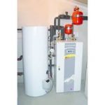 Avis Schema installation pompe à chaleur air air Chauffage moins cher