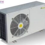 Découvrez Changer ventilateur de chauffage clio 1 Primes