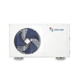 Changer thermostat radiateur delonghi - chaudiere granule a 1 euro par changer chauffage