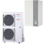 Remplacer un radiateur chauffage central et quelles sont les aides pour changer de chauffage, quelles sont les aides pour changer de chauffage