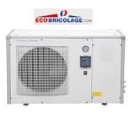 Economisez Changer radiateur de chauffage scenic 1 phase 2 Chauffage moins cher