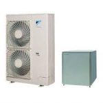 Remplacer un radiateur chauffage central et quelles sont les aides pour changer de chauffage, quelles sont les aides pour changer de chauffage